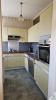 Apartment COGNIN 