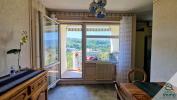 Apartment COGNIN 