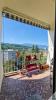 Apartment COGNIN 