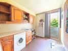 Vente Appartement Saint-denis 93