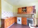 Annonce Vente 2 pièces Appartement Saint-denis
