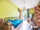 Acheter Appartement 48 m2 Saint-denis