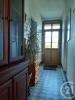 Annonce Vente 7 pièces Maison Maresville