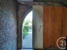 Acheter Maison Maresville 263500 euros