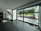 House CONDETTE 
