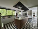 House CONDETTE 