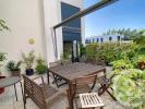 Annonce Vente 3 pièces Appartement Thiais