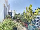 Acheter Appartement 73 m2 Thiais