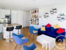 Acheter Appartement Thiais Val de Marne