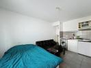 Annonce Vente Appartement Toulouse