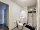 Acheter Appartement Toulouse 88000 euros