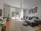 Annonce Vente 4 pièces Maison Courdimanche