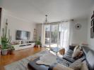 Acheter Maison 77 m2 Courdimanche