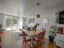 Acheter Maison Courdimanche 275000 euros