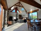 Annonce Vente Prestige Ploezal