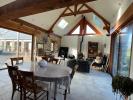 Acheter Prestige Ploezal 289400 euros