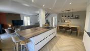 House SOLER 