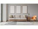 Apartment PALAVAS-LES-FLOTS 