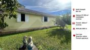 Vente Maison Saint-joseph 974
