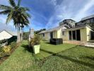 Annonce Vente 2 pièces Maison Saint-joseph