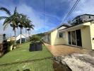 Acheter Maison 100 m2 Saint-joseph