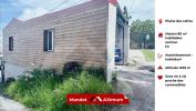 Vente Maison Plaine-des-cafres 974