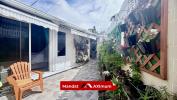 Annonce Vente 2 pièces Maison Plaine-des-cafres