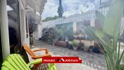 Acheter Maison Plaine-des-cafres 156100 euros