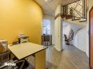 Commercial office PARIS-10EME-ARRONDISSEMENT 