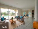 Acheter Maison Fonsorbes 445000 euros