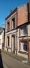 Location Maison Avrilly 27