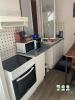 Annonce Location 3 pièces Maison Avrilly