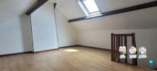 Louer Maison Avrilly 595 euros