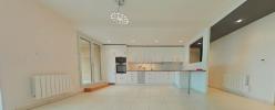 Location Appartement Saint-didier-au-mont-d'or 69