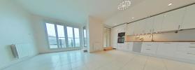 Annonce Location 3 pièces Appartement Saint-didier-au-mont-d'or