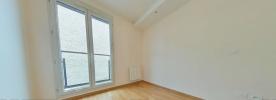 Louer Appartement Saint-didier-au-mont-d'or 1550 euros