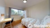 Location Appartement Nanterre 92