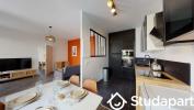 Louer Appartement Nanterre Hauts de Seine