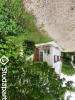 Location Appartement Saint-andre-les-vergers 10