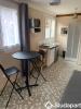 Annonce Location Appartement Saint-andre-les-vergers