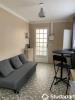 Louer Appartement 17 m2 Saint-andre-les-vergers