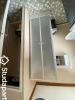 Louer Appartement Saint-andre-les-vergers Aube
