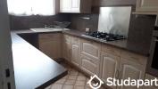 Apartment ULIS 