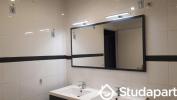 Apartment ULIS 