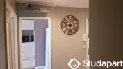 Apartment ULIS 