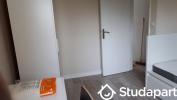 Apartment ULIS 