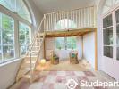 Annonce Location Appartement Sainte-foy-les-lyon