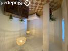 Louer Appartement 31 m2 Sainte-foy-les-lyon