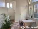 Louer Appartement Sainte-foy-les-lyon Rhone
