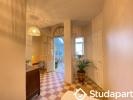 Louer Appartement Sainte-foy-les-lyon 620 euros